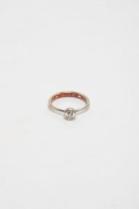 Кольцо 26.01.2026 Newlife.moda