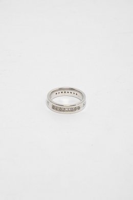 Кольцо 26.01.2026 Newlife.moda