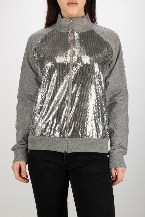 Олимпийка 28.01.2026 Newlife.moda