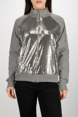 Олимпийка 28.01.2026 Newlife.moda Олимпийка 28.01.2026 Newlife.moda