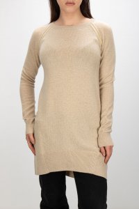 Джемпер 19.01.2026 Newlife.moda