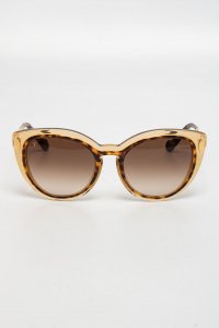 Солнцезащитные очки 26.01.2026 Newlife.moda