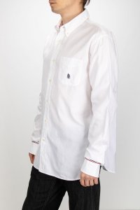 Рубашка с длинным рукавом 29.01.2026 Newlife.moda