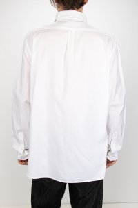 Рубашка с длинным рукавом 29.01.2026 Newlife.moda