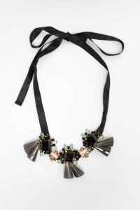 Ожерелье 28.01.2026 Newlife.moda