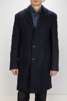 Пальто 29.01.2026 Newlife.moda