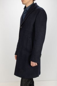 Пальто 29.01.2026 Newlife.moda