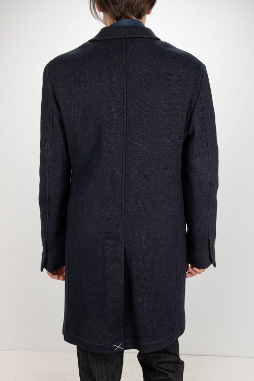 Пальто 29.01.2026 Newlife.moda