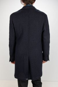 Пальто 29.01.2026 Newlife.moda