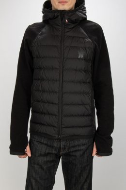 Зимняя куртка 29.01.2026 Newlife.moda