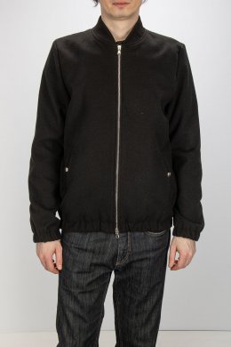 Бомбер 29.01.2026 Newlife.moda