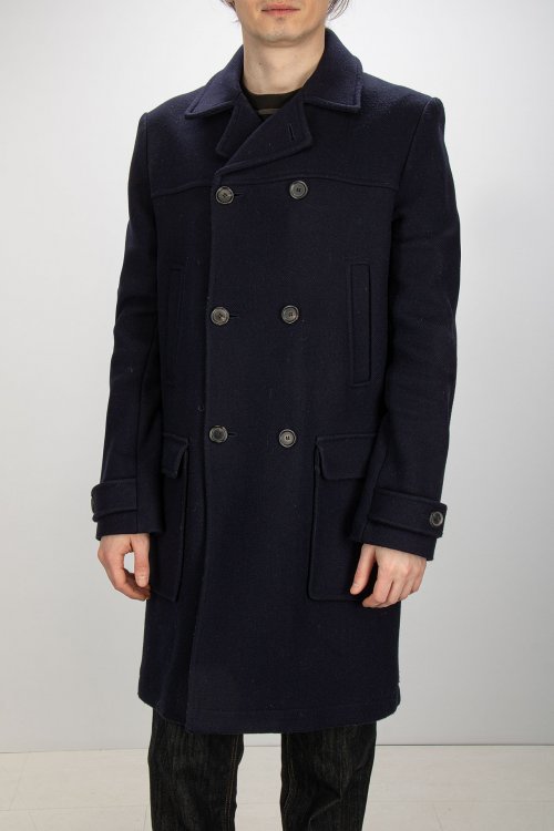 Пальто 29.01.2026 Newlife.moda