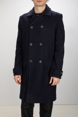 Пальто 29.01.2026 Newlife.moda