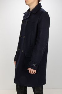 Пальто 29.01.2026 Newlife.moda