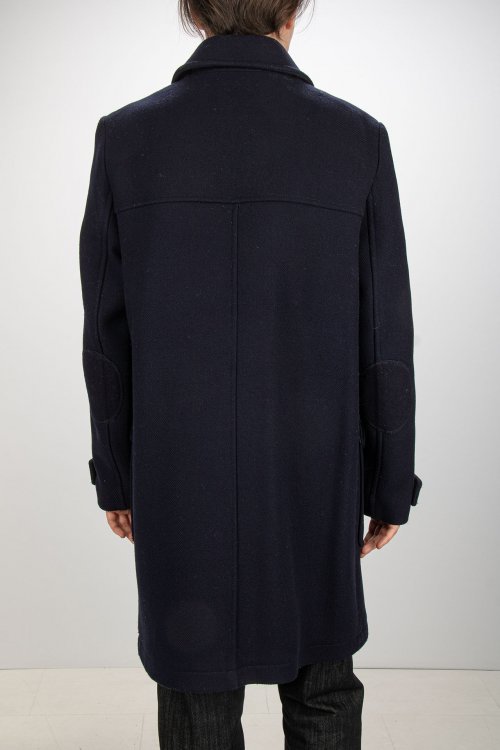 Пальто 29.01.2026 Newlife.moda