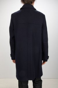 Пальто 29.01.2026 Newlife.moda