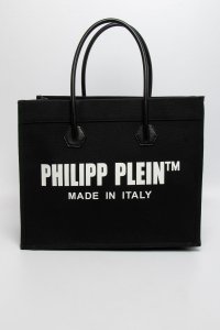 Текстильная сумка 25.01.2026 Newlife.moda