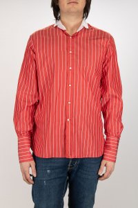 Рубашка с длинным рукавом 21.01.2026 Newlife.moda