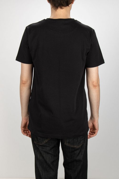 Футболка с коротким рукавом 29.01.2026 Newlife.moda