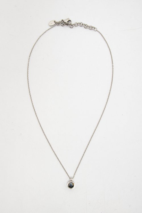 Подвеска 26.01.2026 Newlife.moda