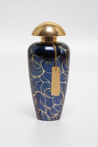 Парфюмированная вода 26.01.2026 Newlife.moda