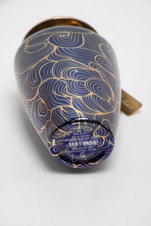 Парфюмированная вода 26.01.2026 Newlife.moda