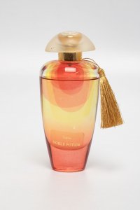 Парфюмированная вода 26.01.2026 Newlife.moda