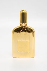 Парфюмированная вода 26.01.2026 Newlife.moda