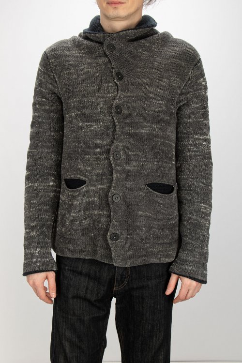 Кардиган 29.01.2026 Newlife.moda