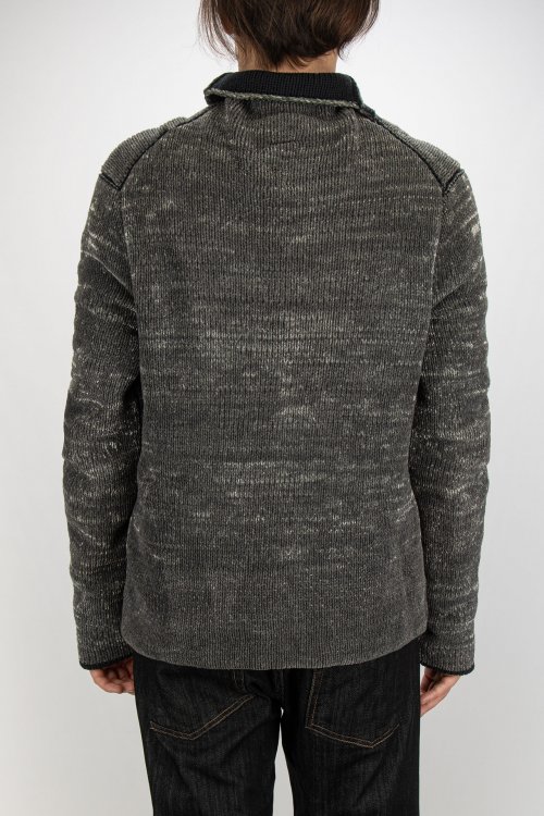 Кардиган 29.01.2026 Newlife.moda