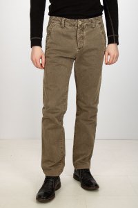 Прямые джинсы 29.01.2026 Newlife.moda