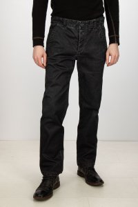 Прямые джинсы 29.01.2026 Newlife.moda