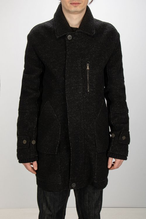 Пальто 29.01.2026 Newlife.moda