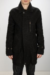 Пальто 29.01.2026 Newlife.moda