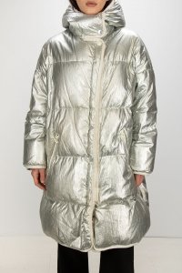 Пуховик 25.01.2026 Newlife.moda