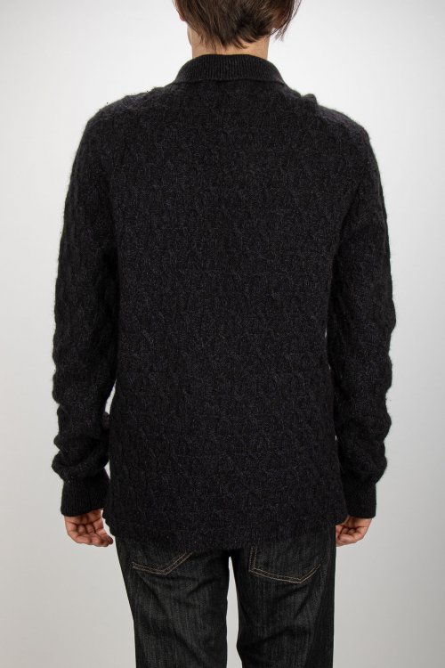 Джемпер 29.01.2026 Newlife.moda