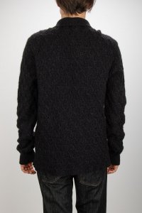 Джемпер 29.01.2026 Newlife.moda