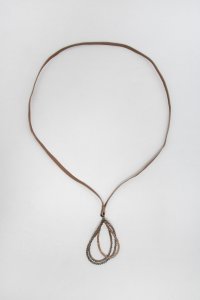 Ожерелье 17.01.2026 Newlife.moda