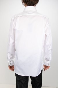 Рубашка с длинным рукавом 29.01.2026 Newlife.moda