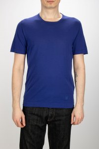 Футболка с коротким рукавом 29.01.2026 Newlife.moda