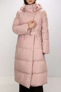 Пальто 12.01.2026 Newlife.moda