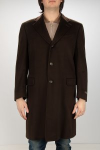 Пальто 19.12.2025 Newlife.moda