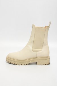 Ботинки 20.12.2025 Newlife.moda