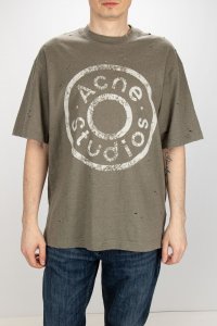 Футболка с коротким рукавом 30.12.2025 Newlife.moda