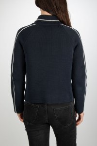 Жакет 14.12.2025 Newlife.moda