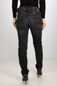 Зауженные джинсы 15.12.2025 Newlife.moda