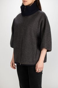 Пальто 14.12.2025 Newlife.moda