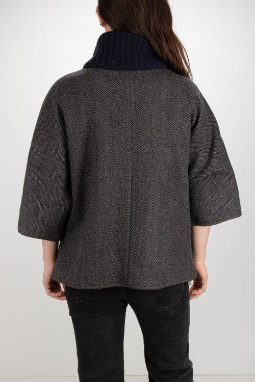 Пальто 14.12.2025 Newlife.moda