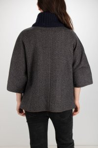 Пальто 14.12.2025 Newlife.moda