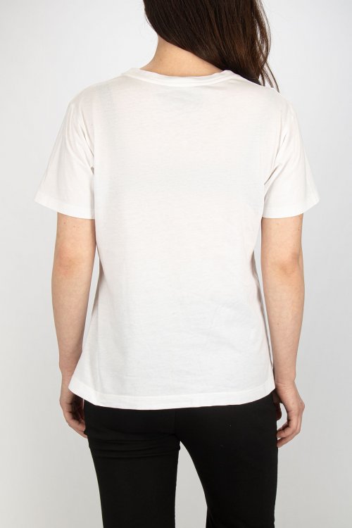 Футболка 15.12.2025 Newlife.moda